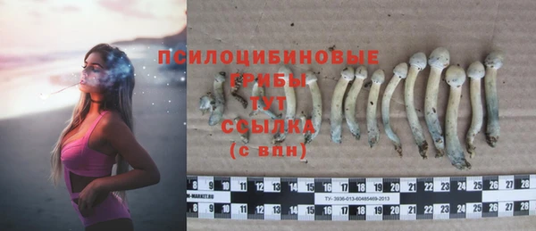 мет Зерноград
